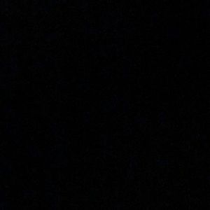 Meet your Posher, Arlaja